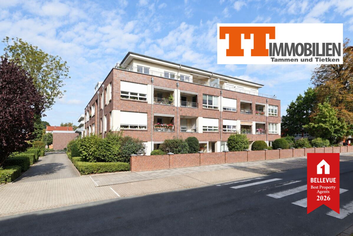 2601038_Titel 2601038_Titel