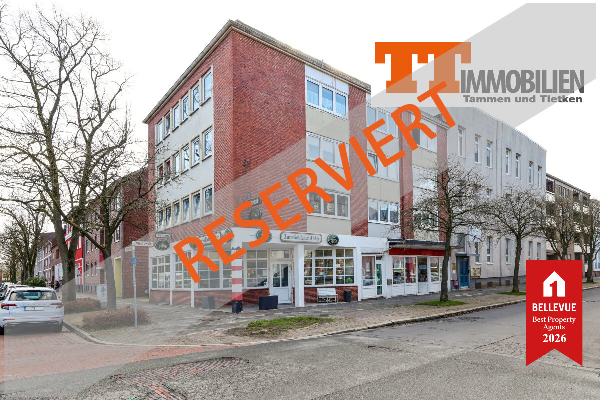 2601065_Titel 2601065_Titel