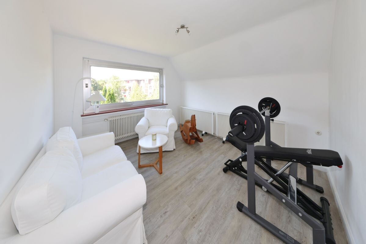 Zimmer I Zimmer I