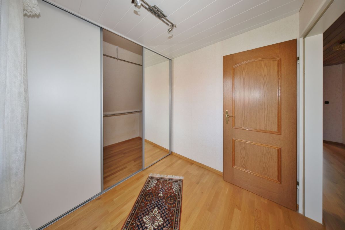 Ankleidezimmer Ankleidezimmer