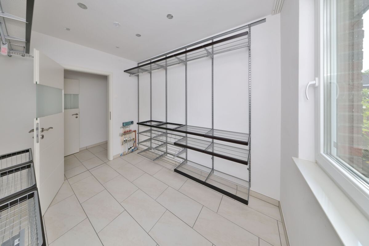Ankleidezimmer Ankleidezimmer
