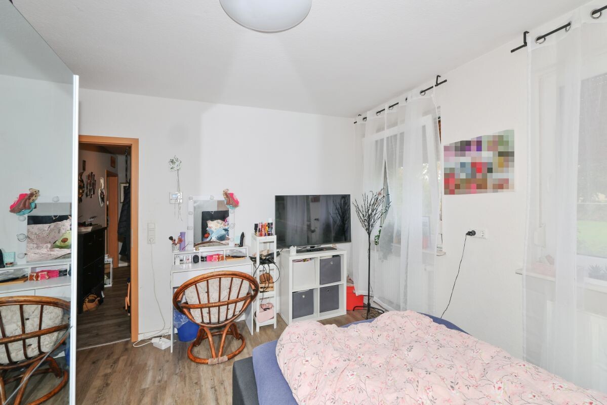 Schlafzimmer Schlafzimmer
