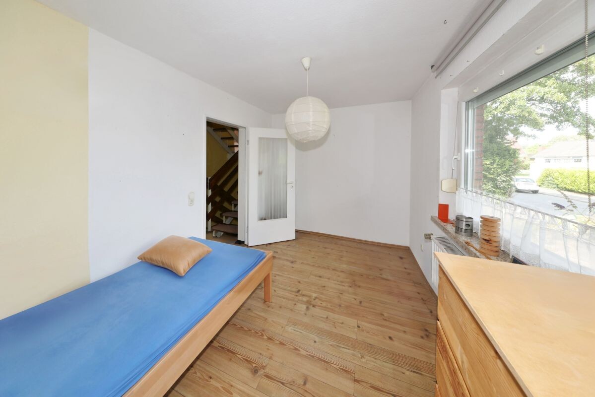Zimmer I Zimmer I