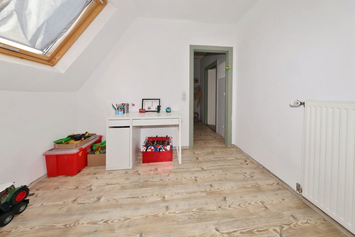 Kinderzimmer I Kinderzimmer I