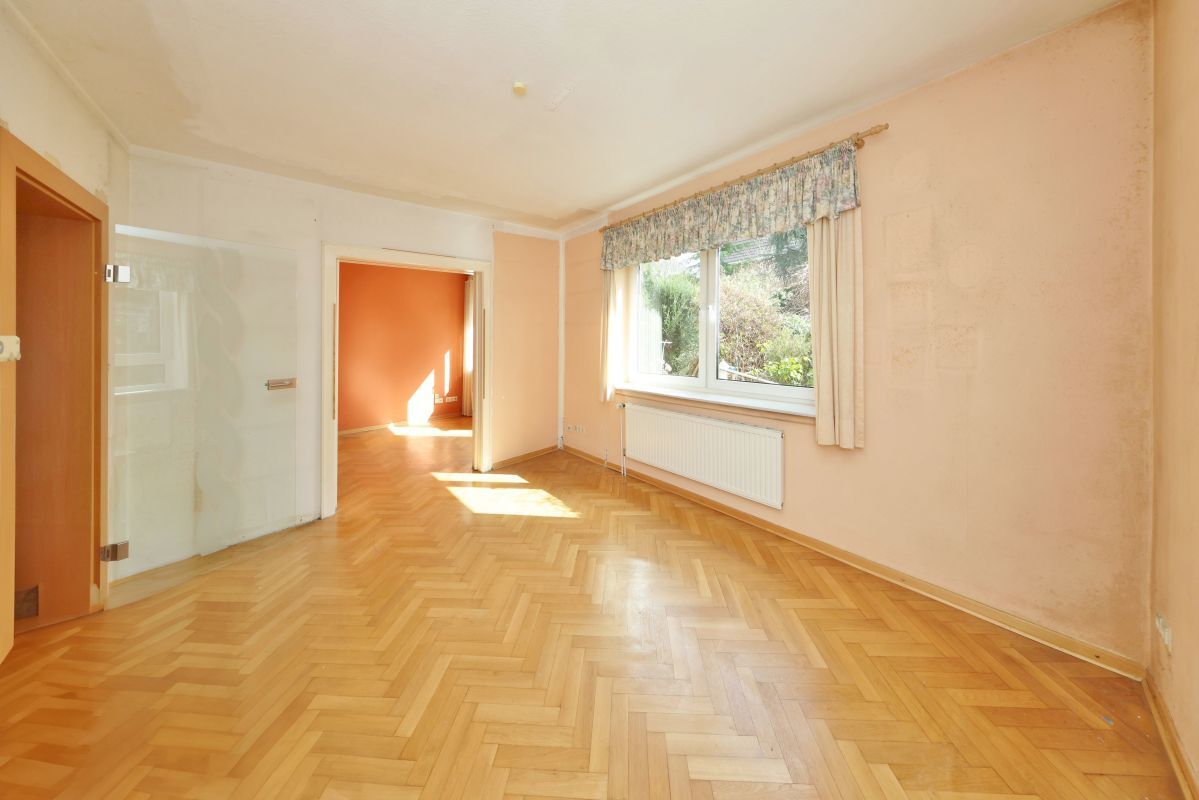 Esszimmer Esszimmer