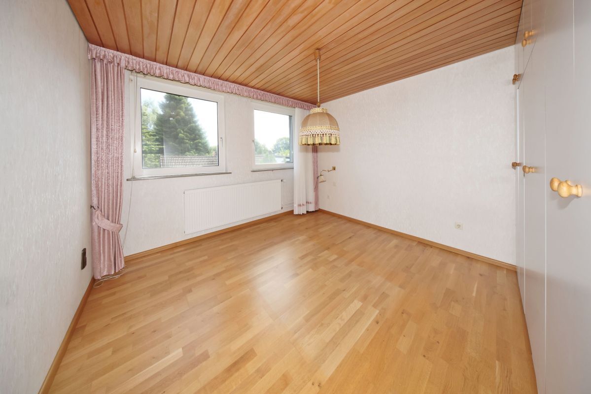 Kinderzimmer Kinderzimmer