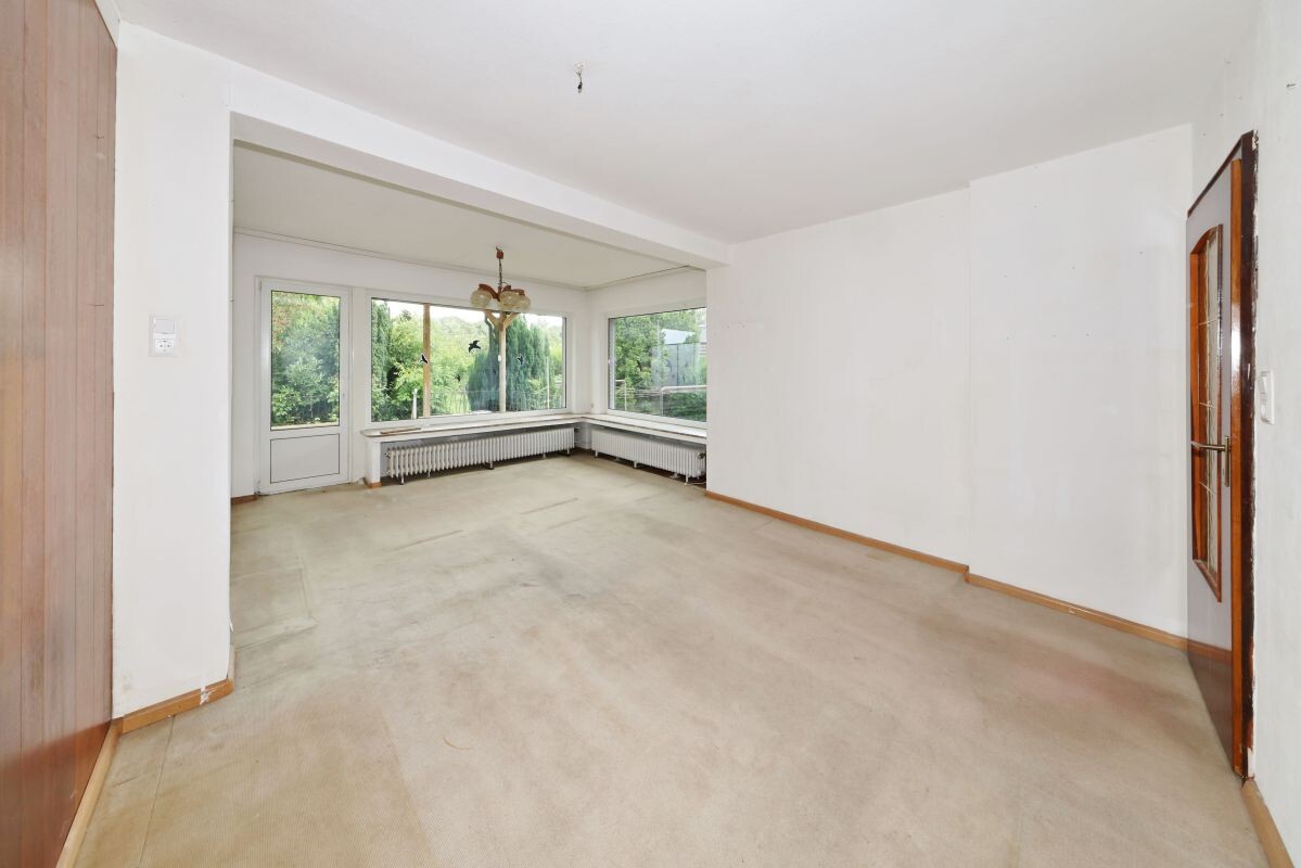 Helles Wohnzimmer... Helles Wohnzimmer...