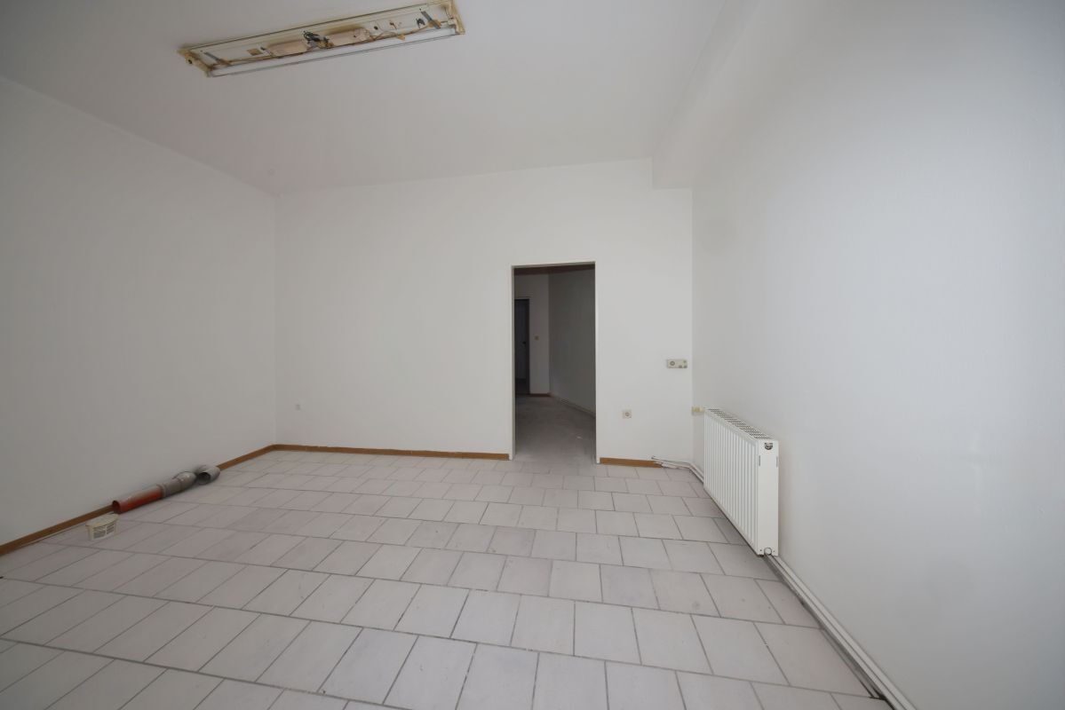 Büro 1 Büro 1