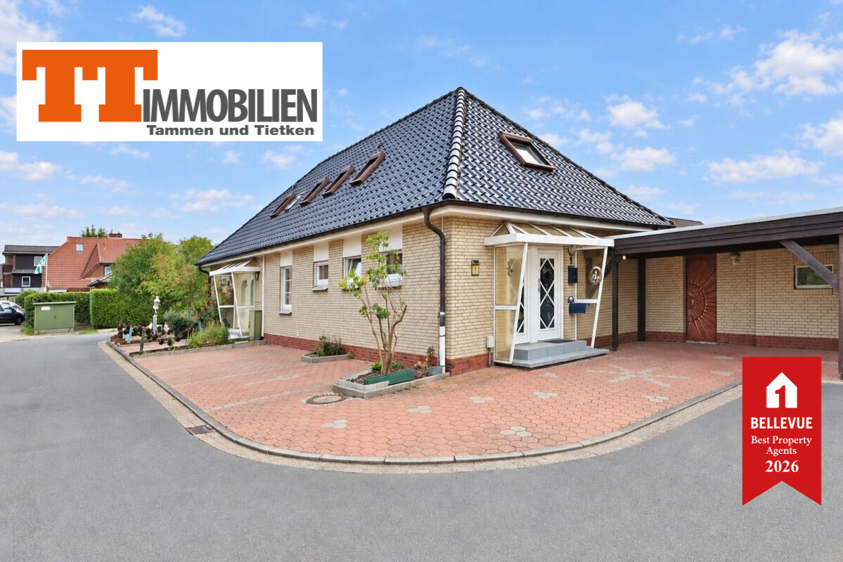 2601203_Titel