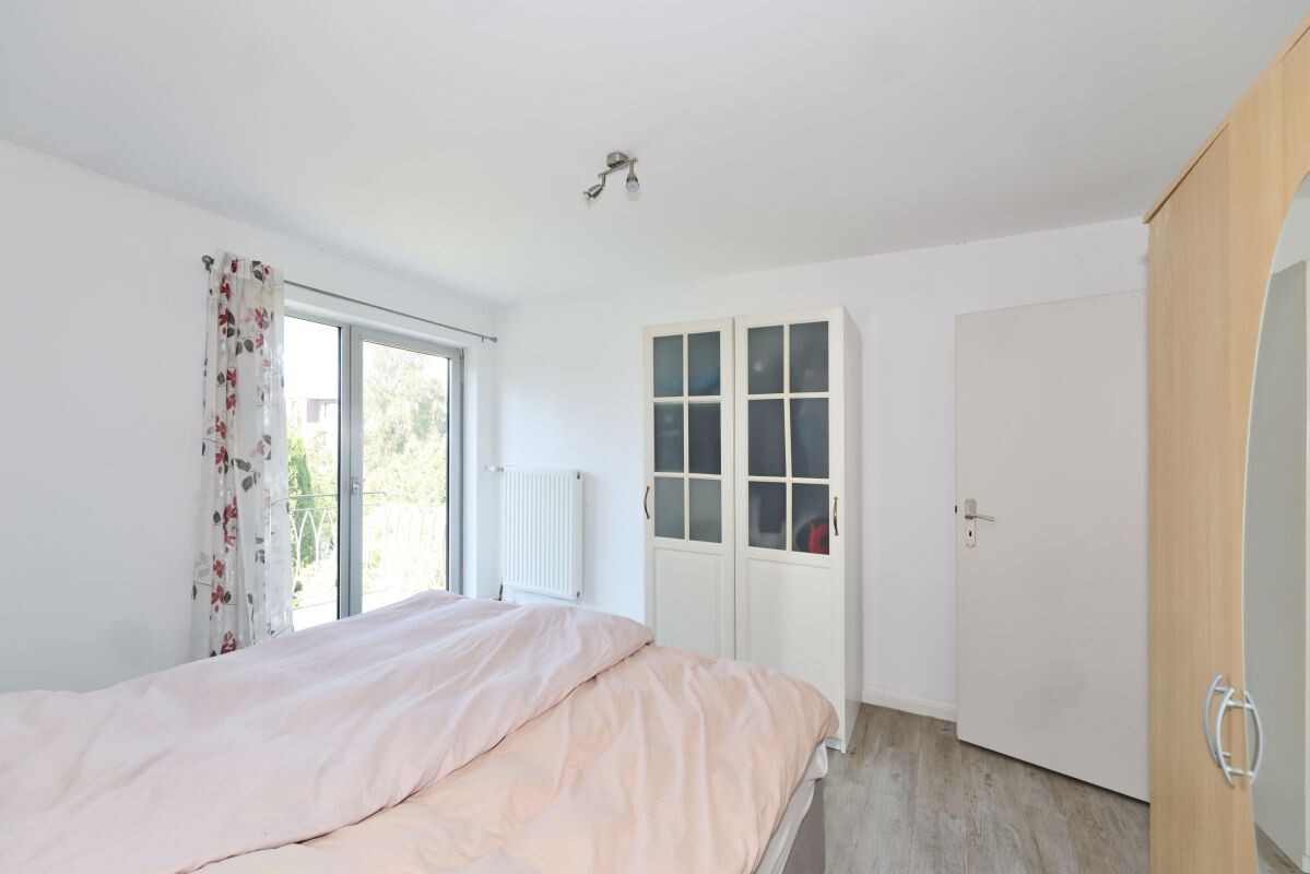 Schlafzimmer Schlafzimmer