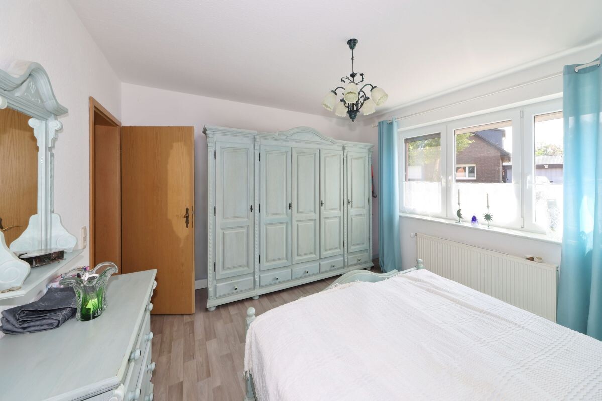 Schlafzimmer Schlafzimmer