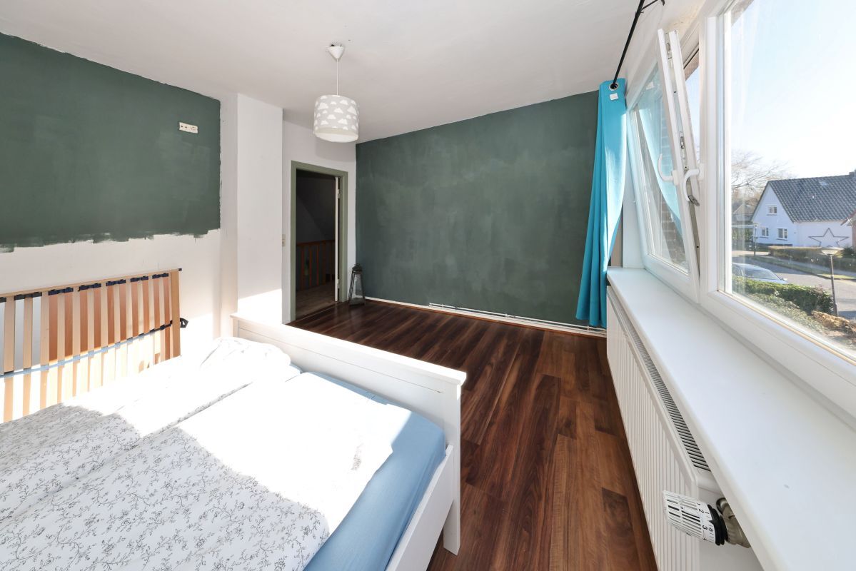 Schlafzimmer Schlafzimmer