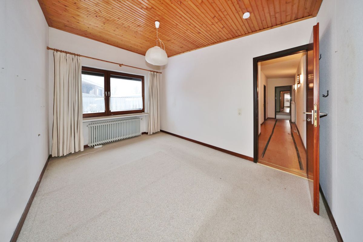 Schlafzimmer Schlafzimmer