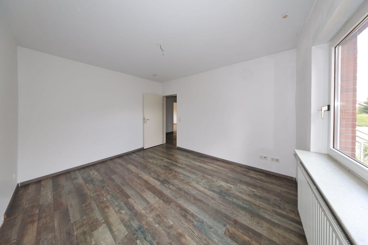 Schlafzimmer Schlafzimmer