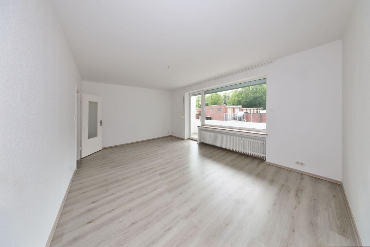 Wohnzimmer Wohnzimmer