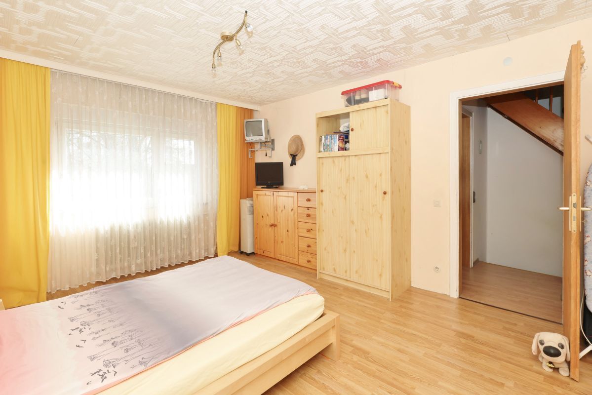Schlafzimmer Schlafzimmer