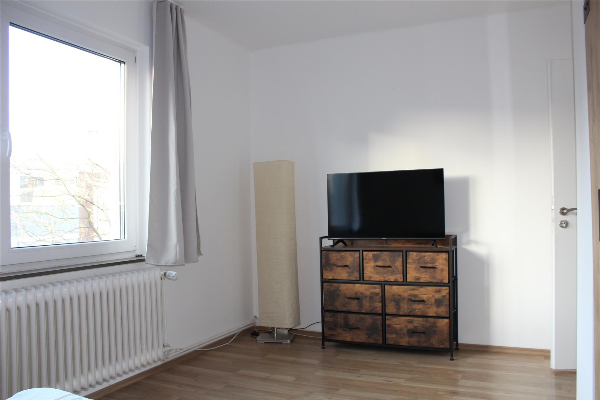 Zimmer Zimmer