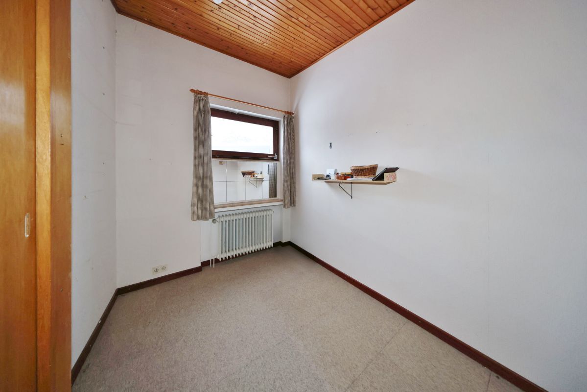 Arbeitszimmer Arbeitszimmer