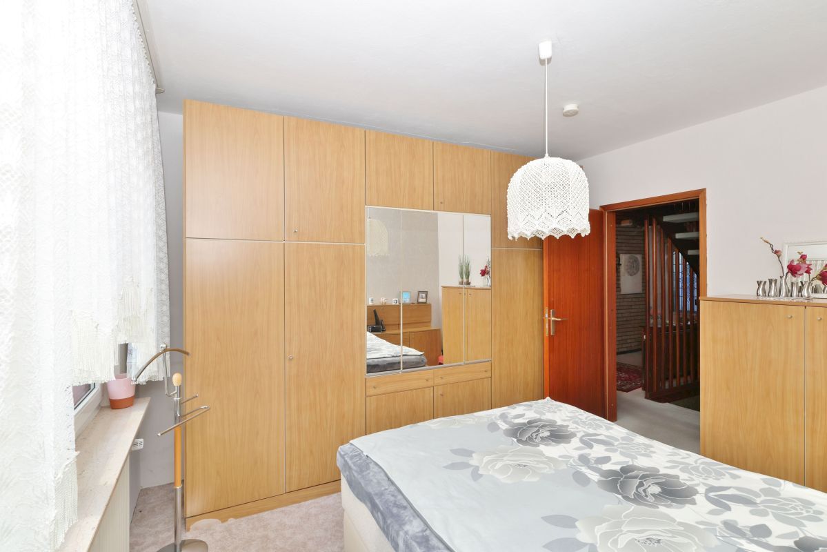 Schlafzimmer Schlafzimmer