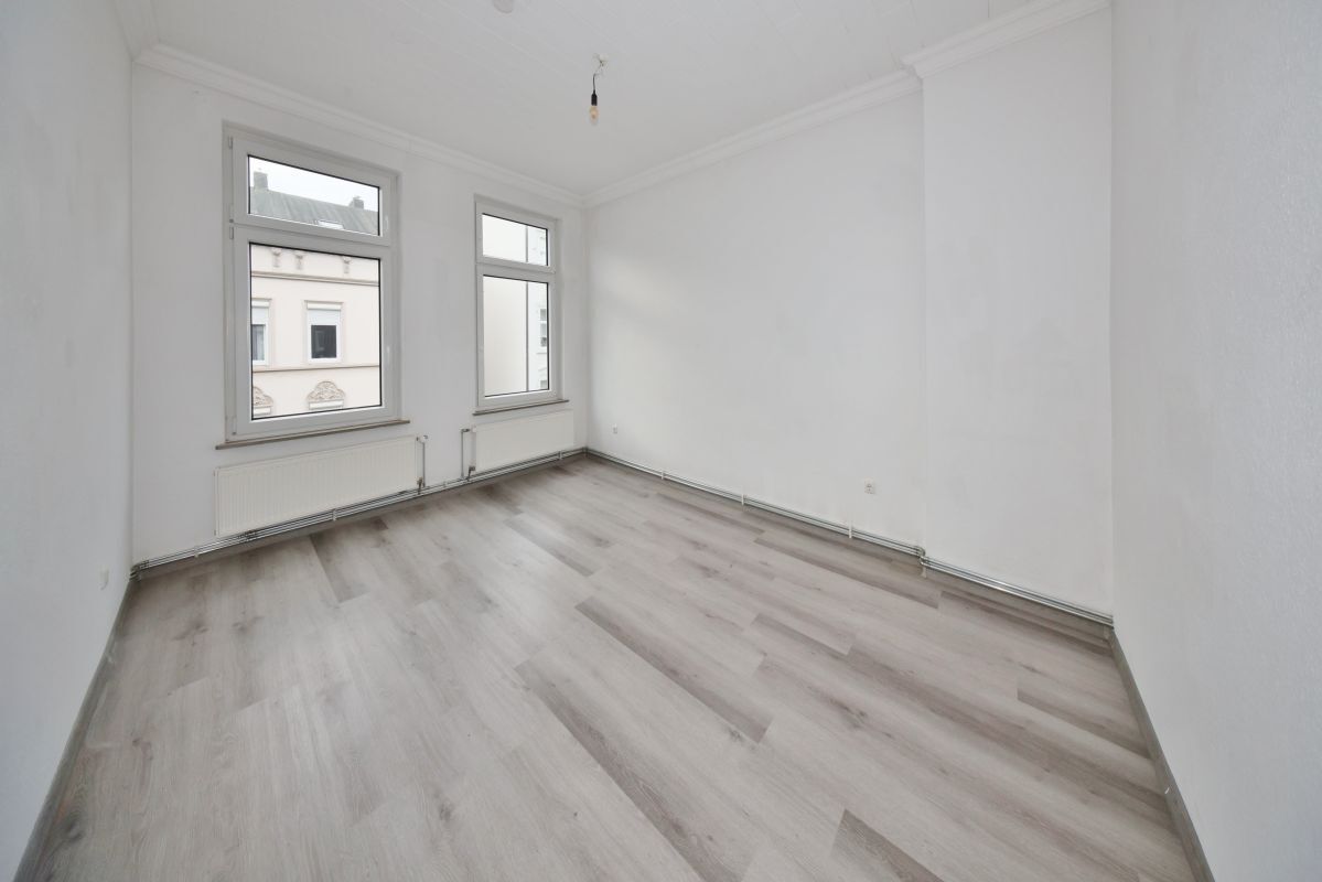 Wohnzimmer Wohnzimmer
