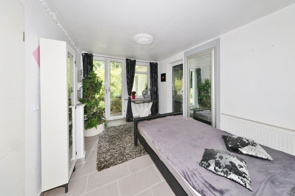 Schlafzimmer Schlafzimmer