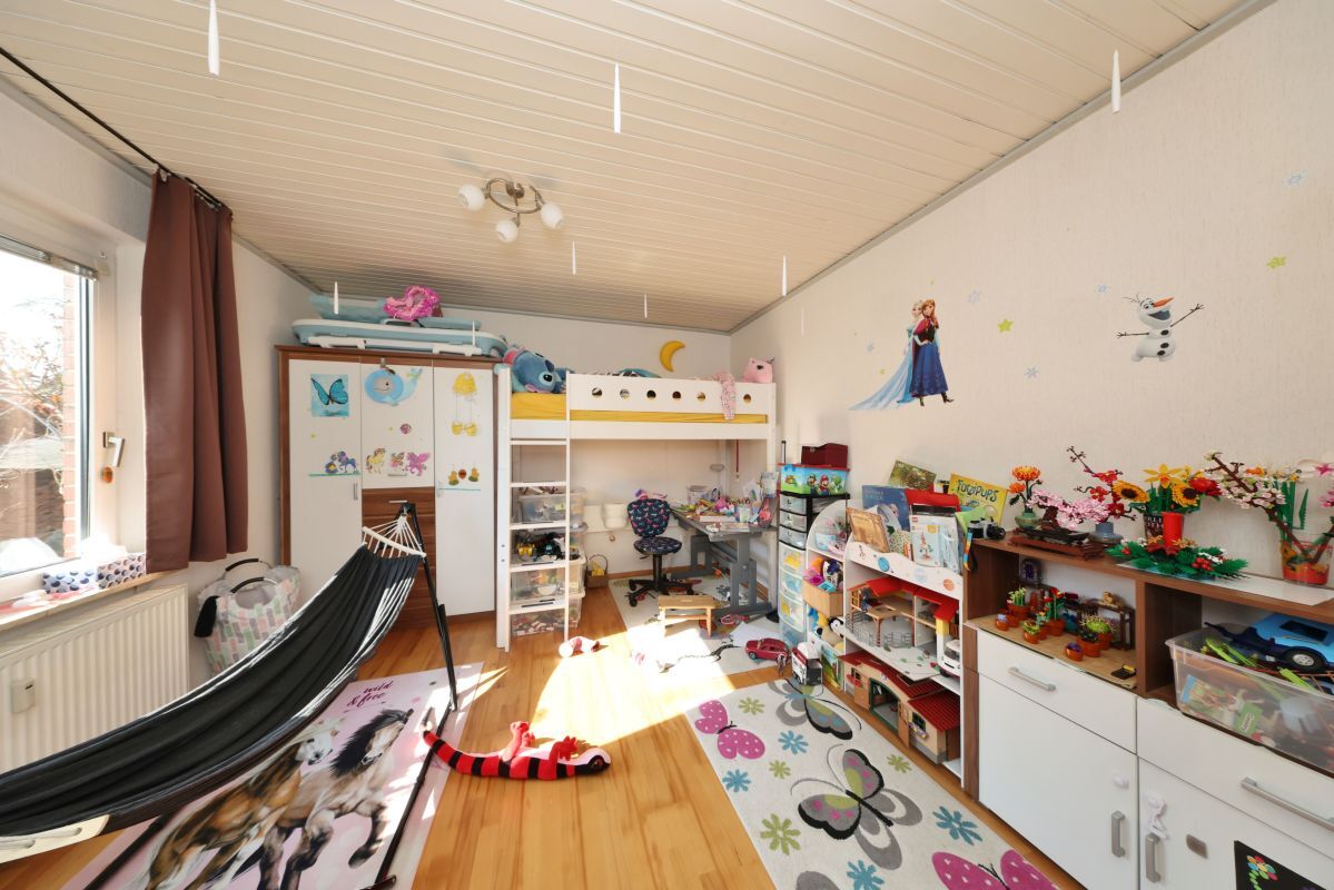 Kinderzimmer Kinderzimmer
