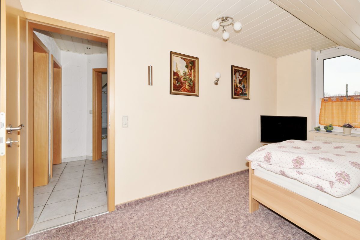 Schlafzimmer Schlafzimmer
