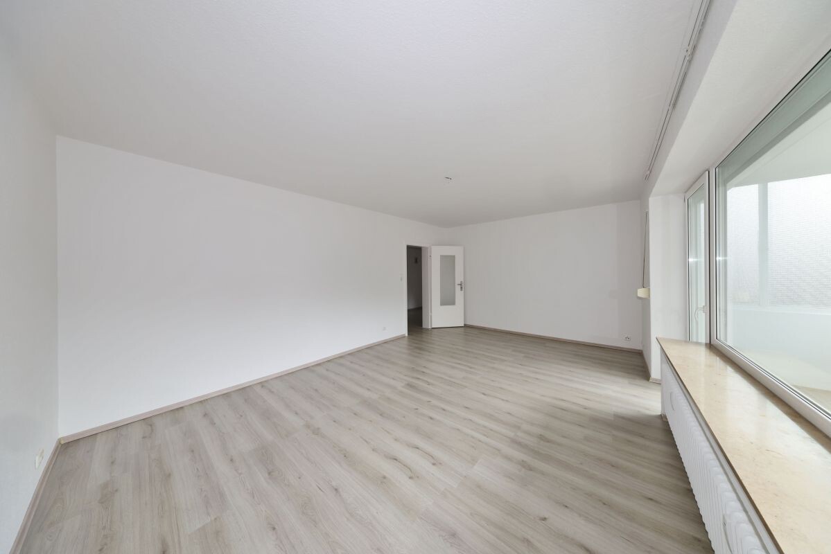 Wohnzimmer Wohnzimmer