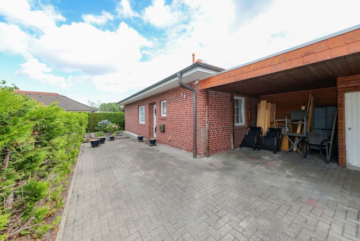 Carport Carport
