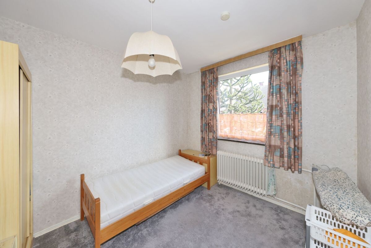 Zimmer I Zimmer I