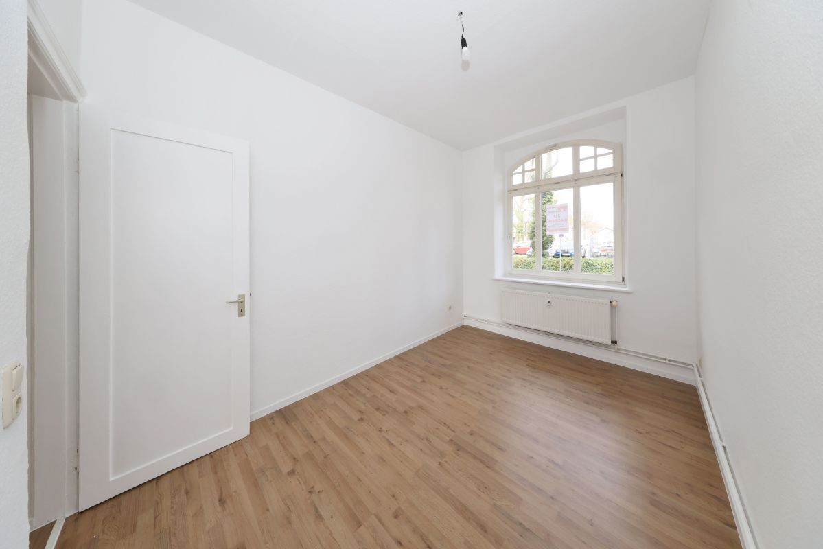 Schlafzimmer Schlafzimmer