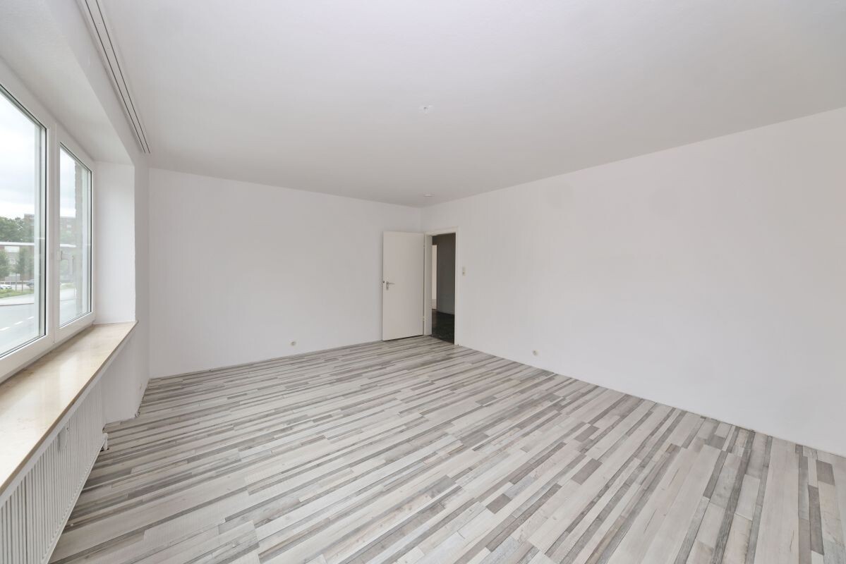 Schlafzimmer Schlafzimmer