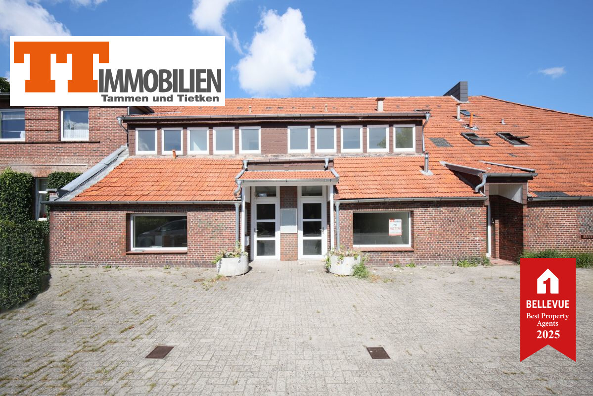 2601074_Titel