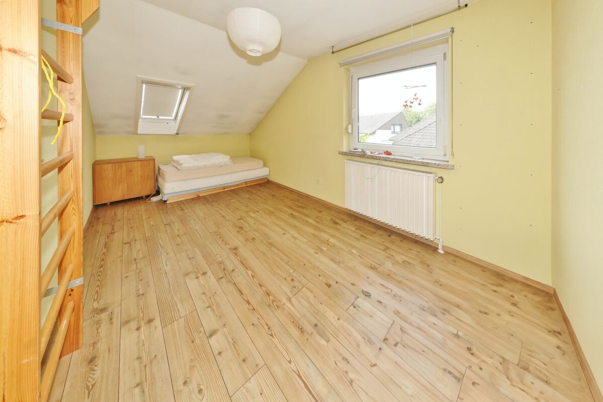 Kinderzimmer I Kinderzimmer I