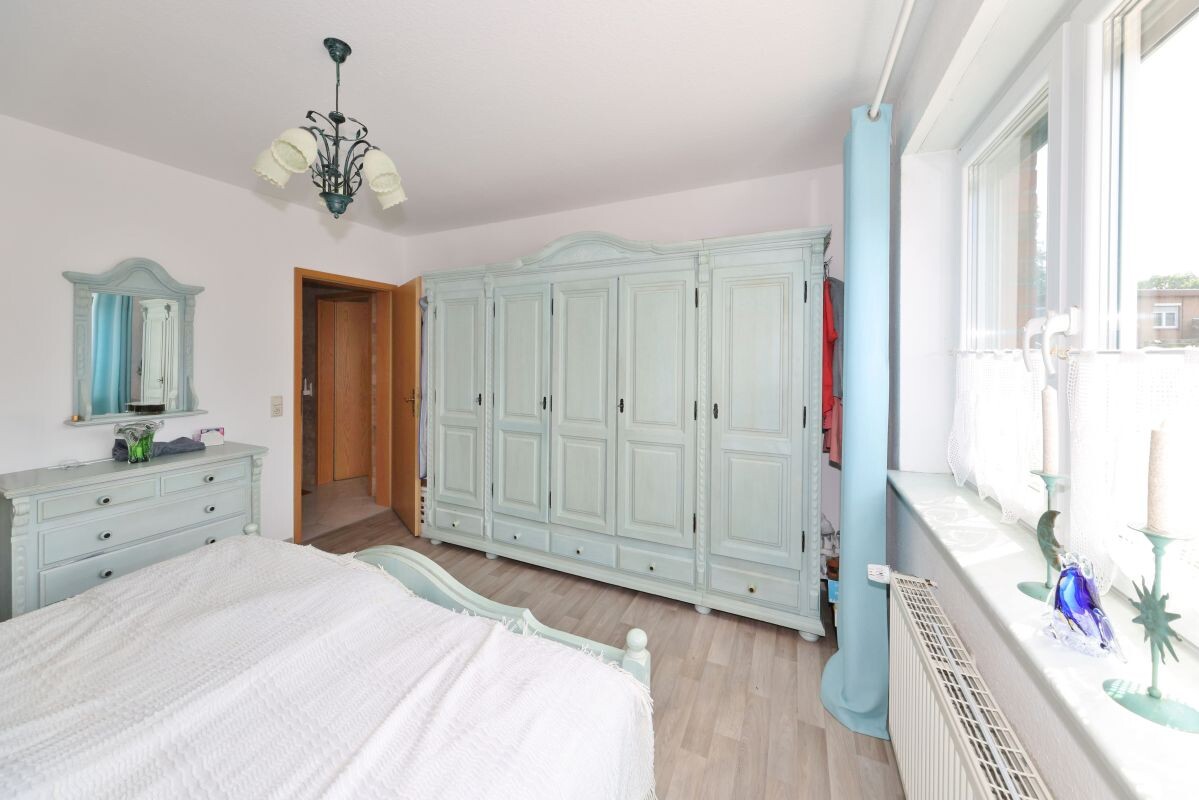 Schlafzimmer Schlafzimmer