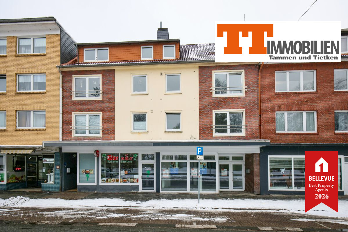 2601076_Titel