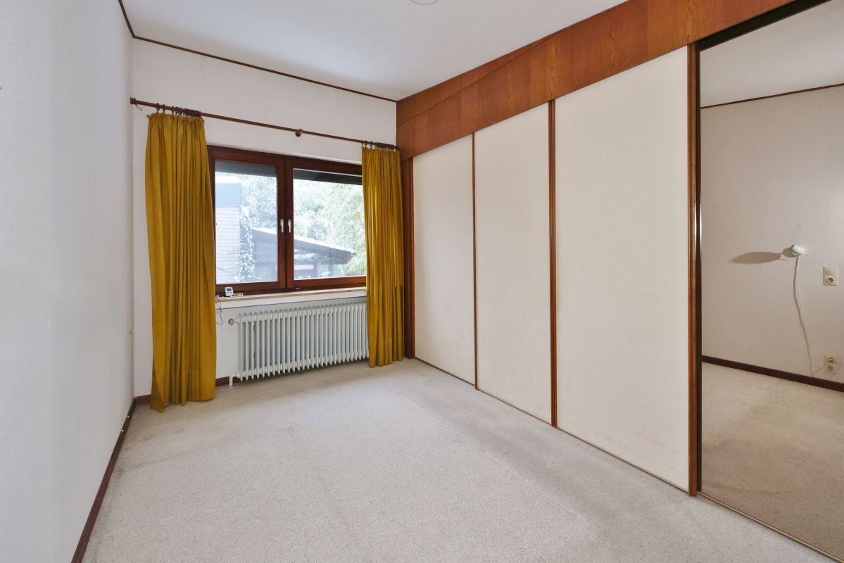 Kinderzimmer Kinderzimmer