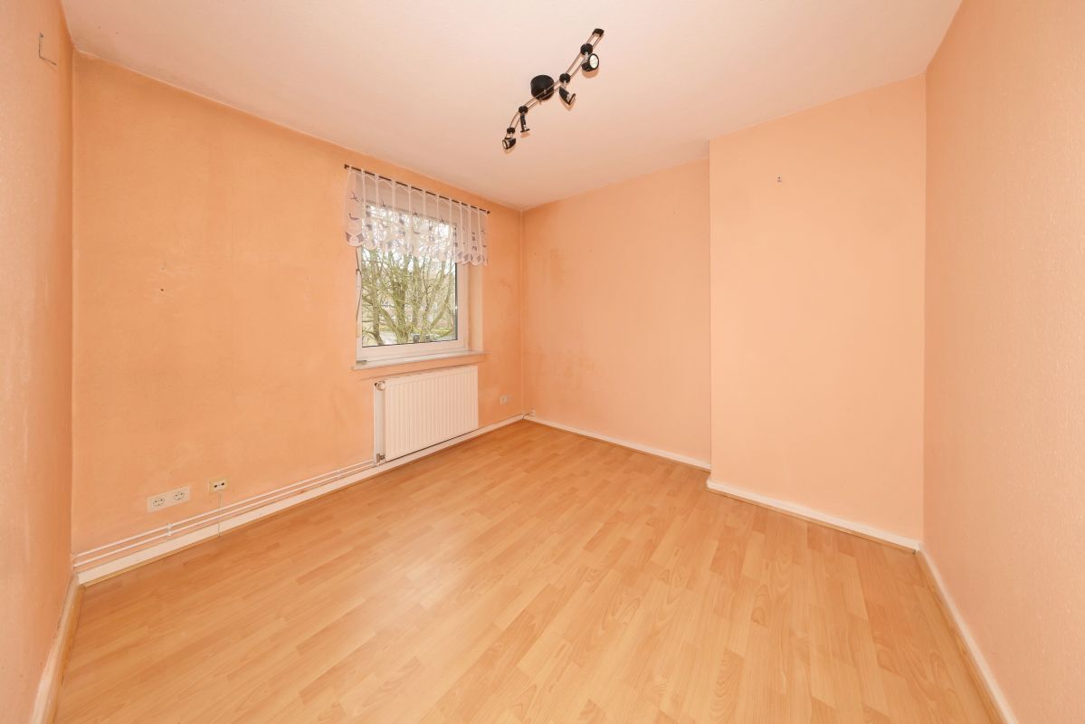 Arbeitszimmer Arbeitszimmer