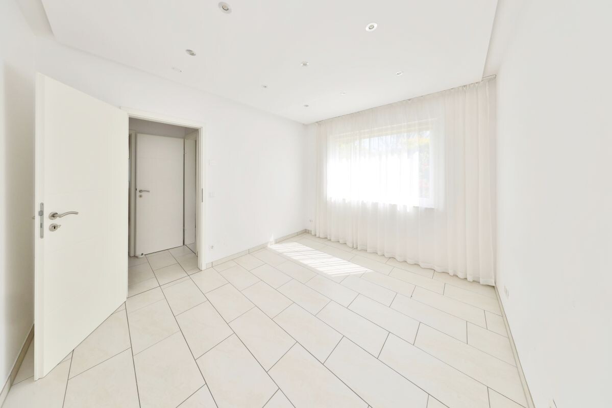 Schlafzimmer Schlafzimmer
