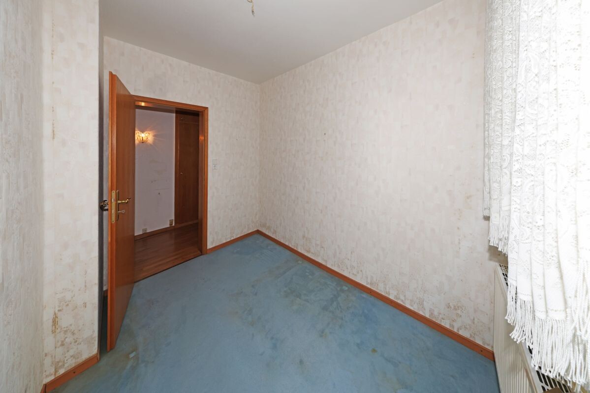 Zimmer III Zimmer III