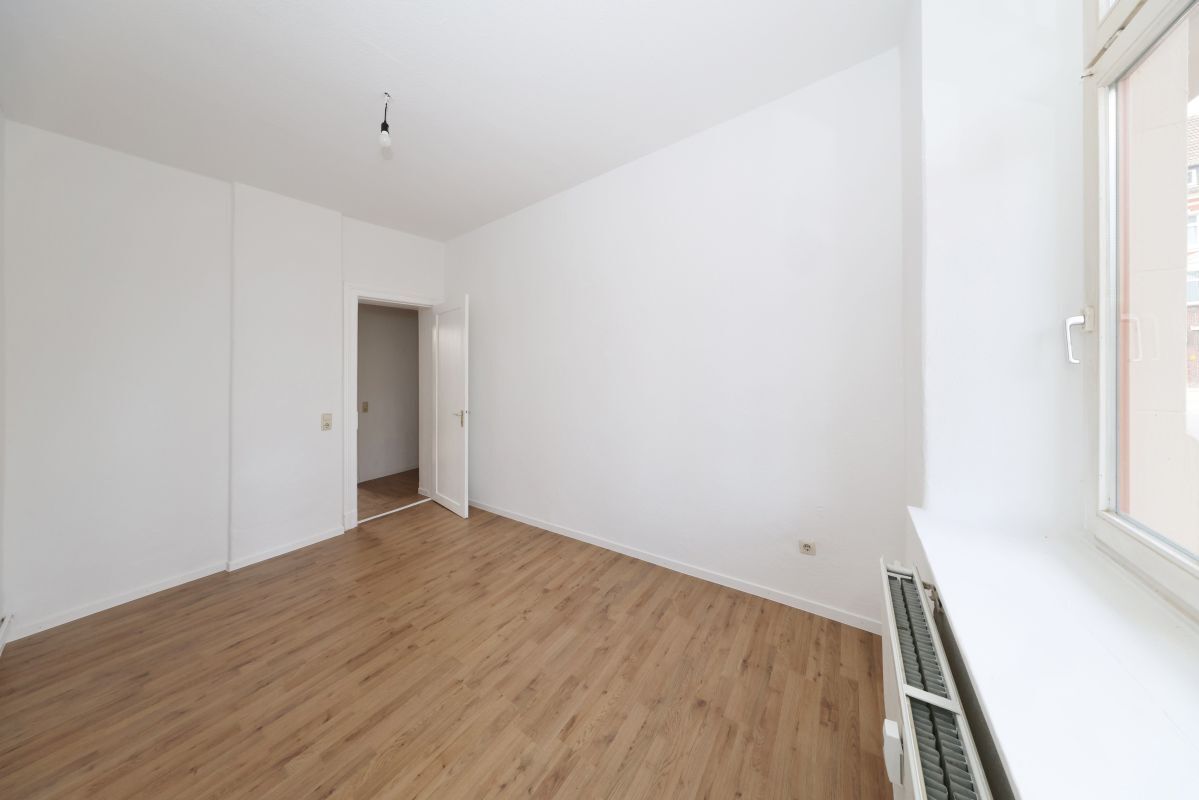 Schlafzimmer Schlafzimmer