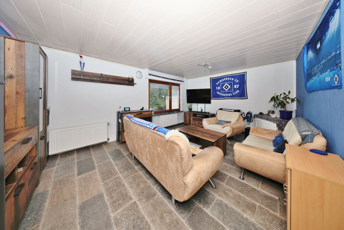 Wohnzimmer Wohnzimmer