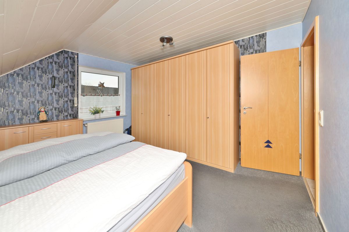 Zimmer I Zimmer I