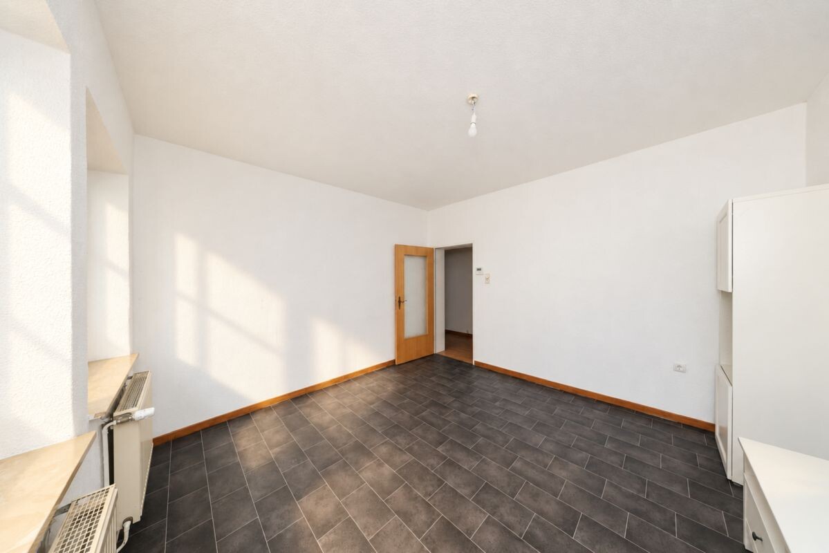 Wohnzimmer Wohnzimmer