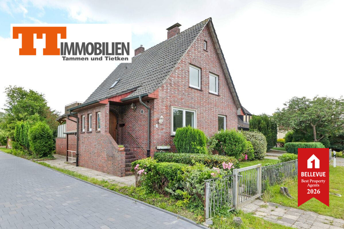 2601171_Titel 2601171_Titel