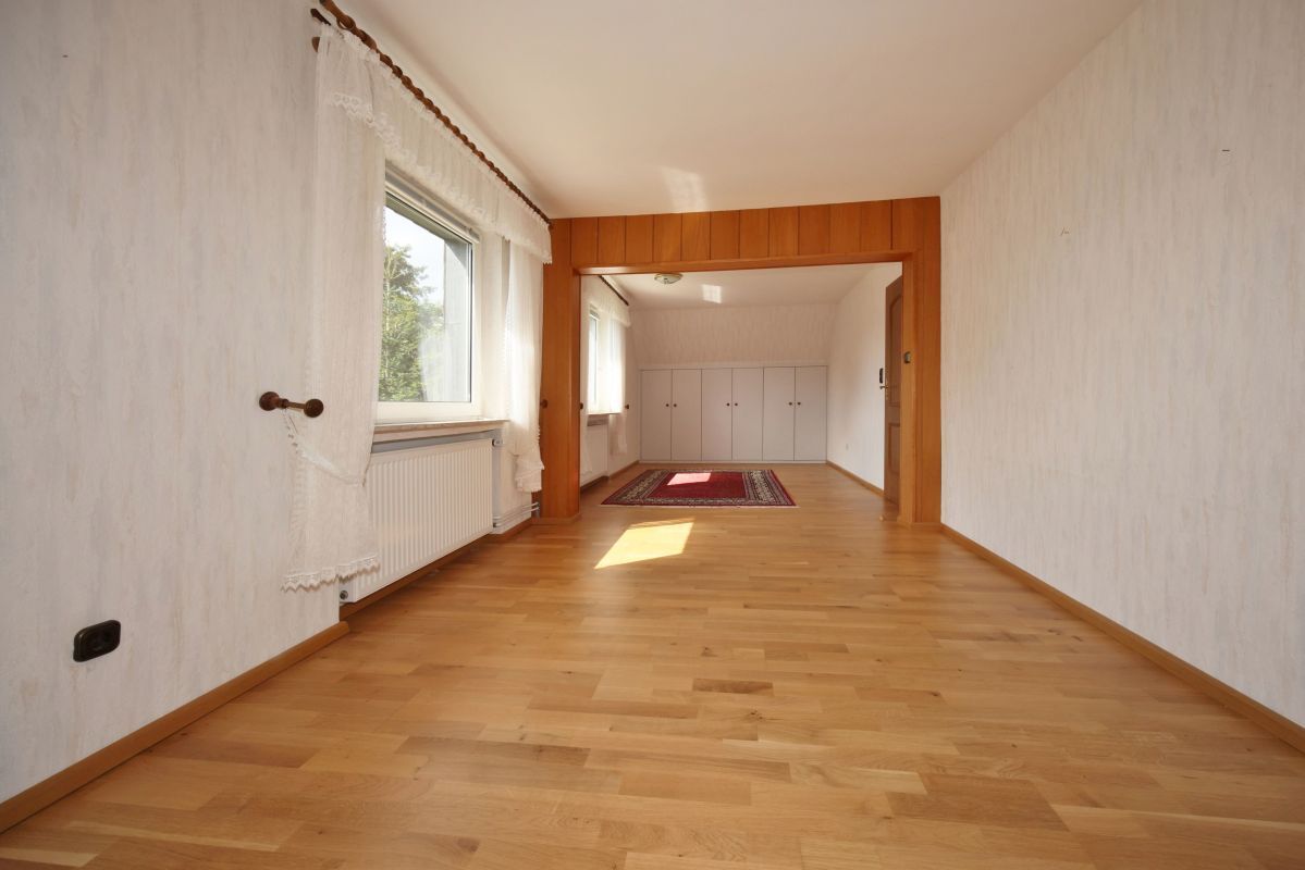 Schlafzimmer Schlafzimmer