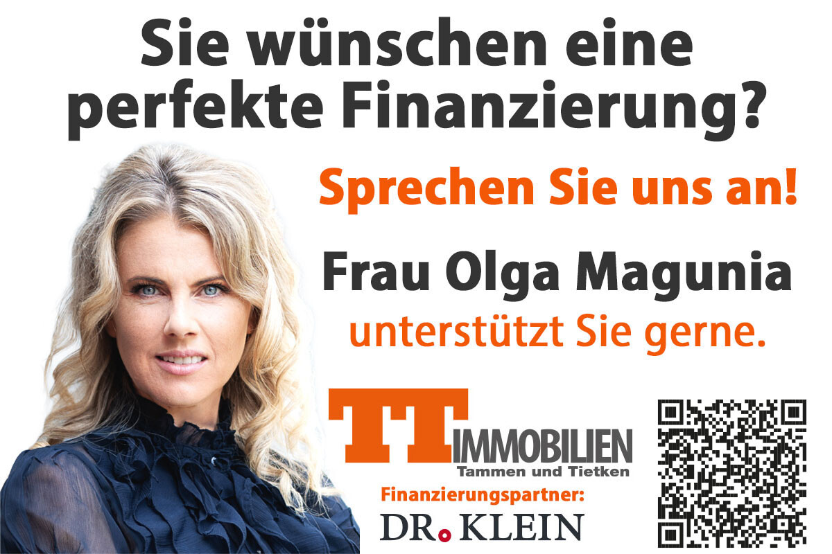 Finanzierungsberatung Finanzierungsberatung