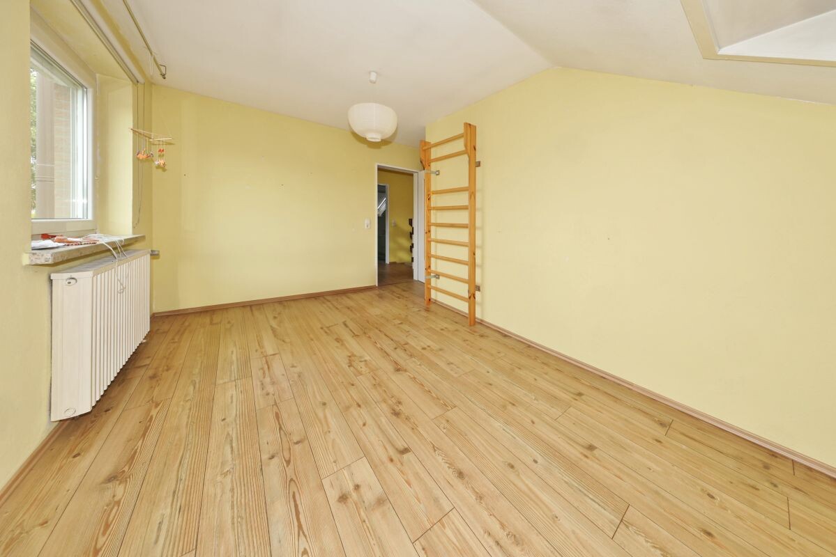 Kinderzimmer I Kinderzimmer I