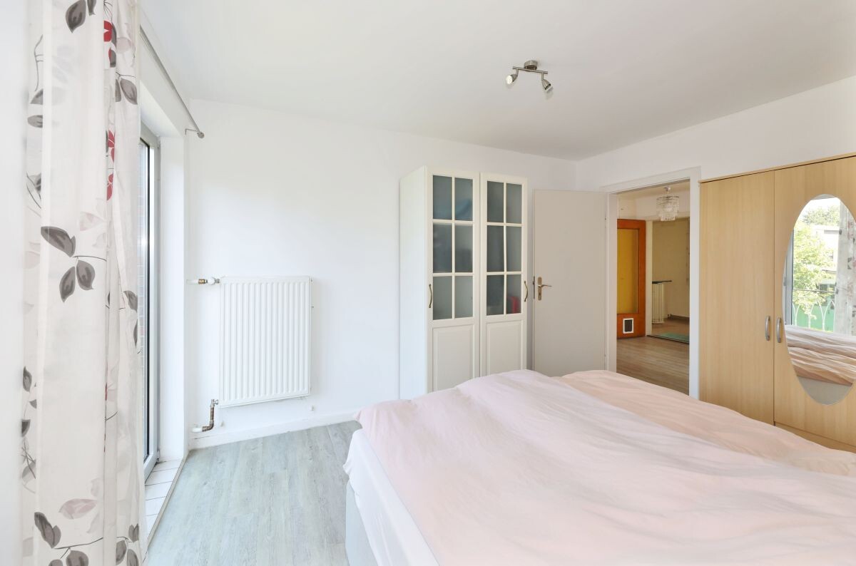 Schlafzimmer Schlafzimmer
