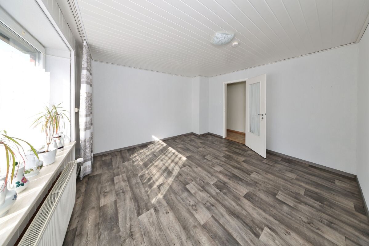 Zimmer I Zimmer I
